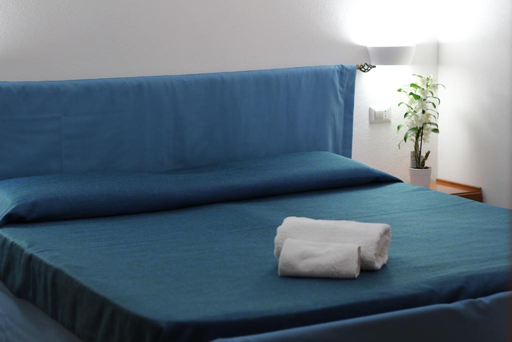 Bed and Breakfast Fiori E Limoni Quartucciu Pokój zdjęcie